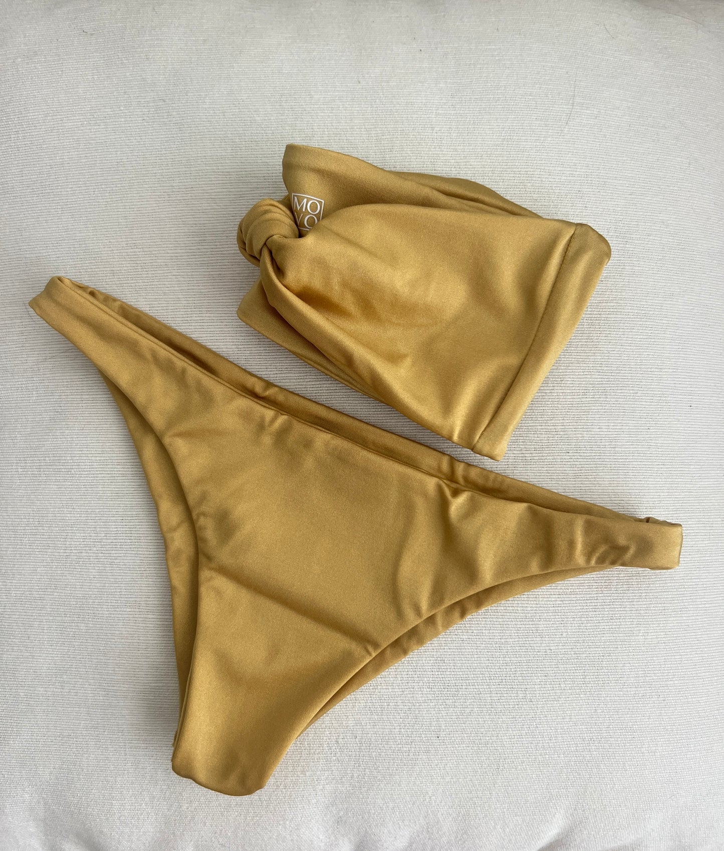 POSITANO bottom