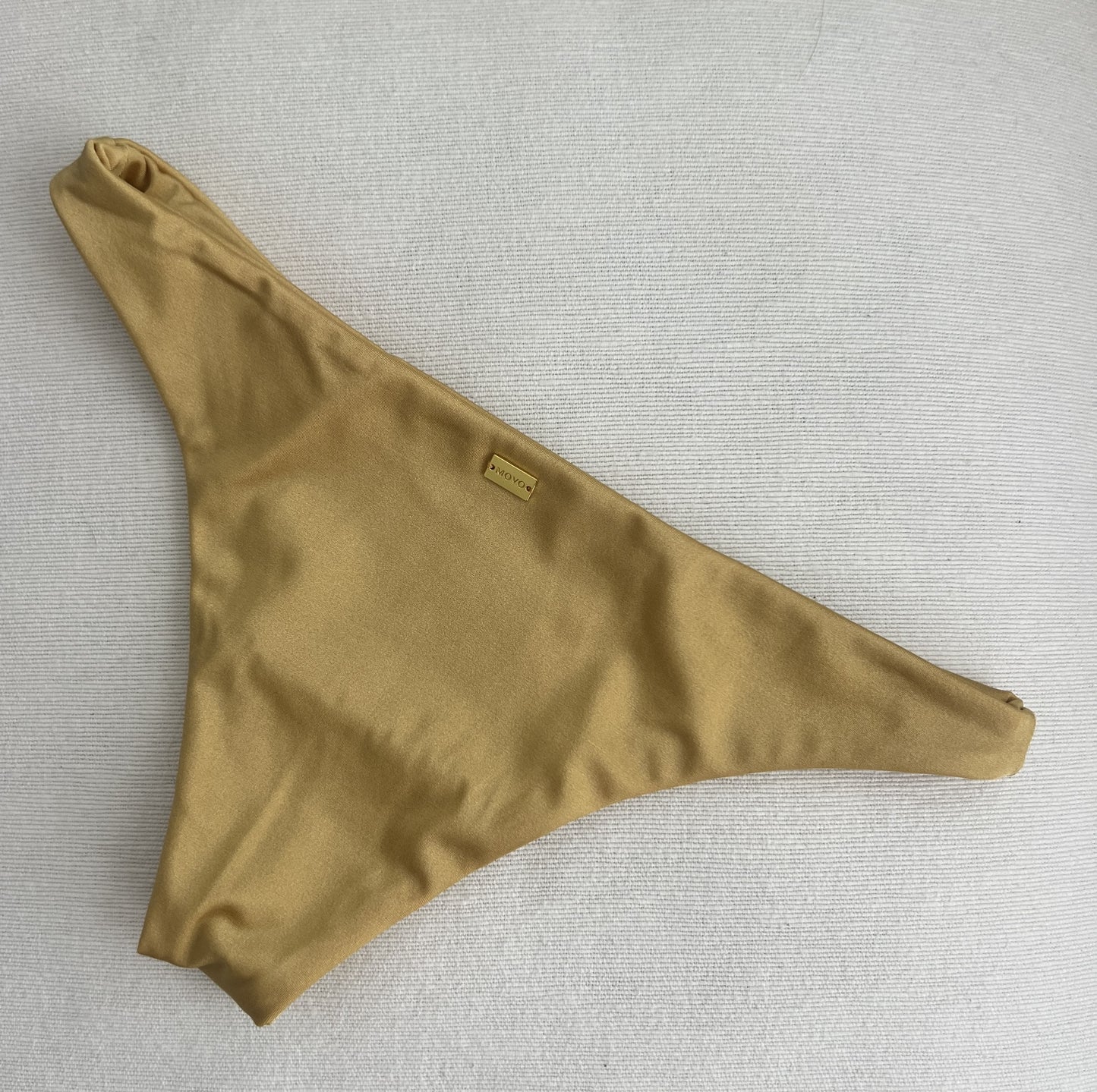 POSITANO bottom